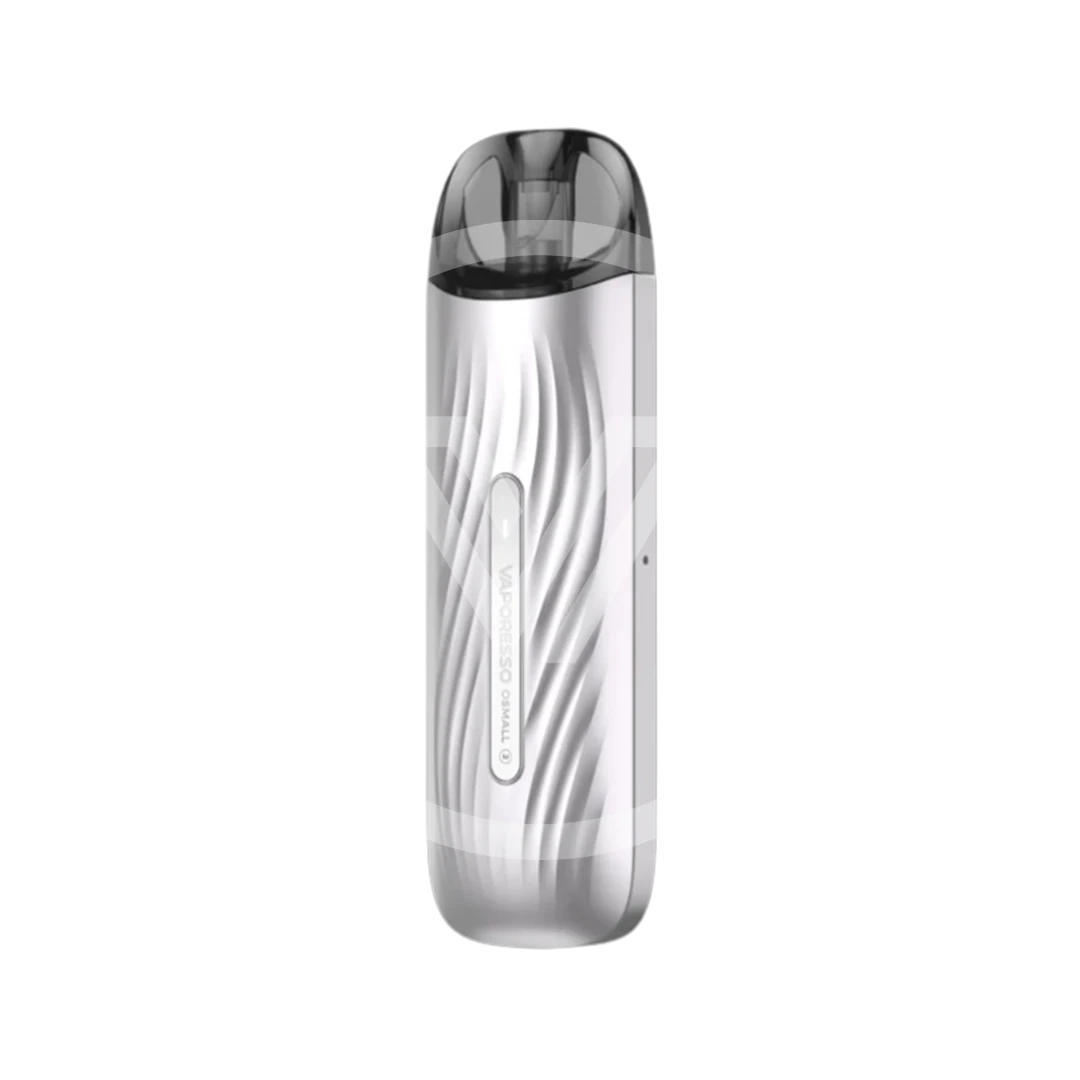 VAPORESSO OSMALL 2