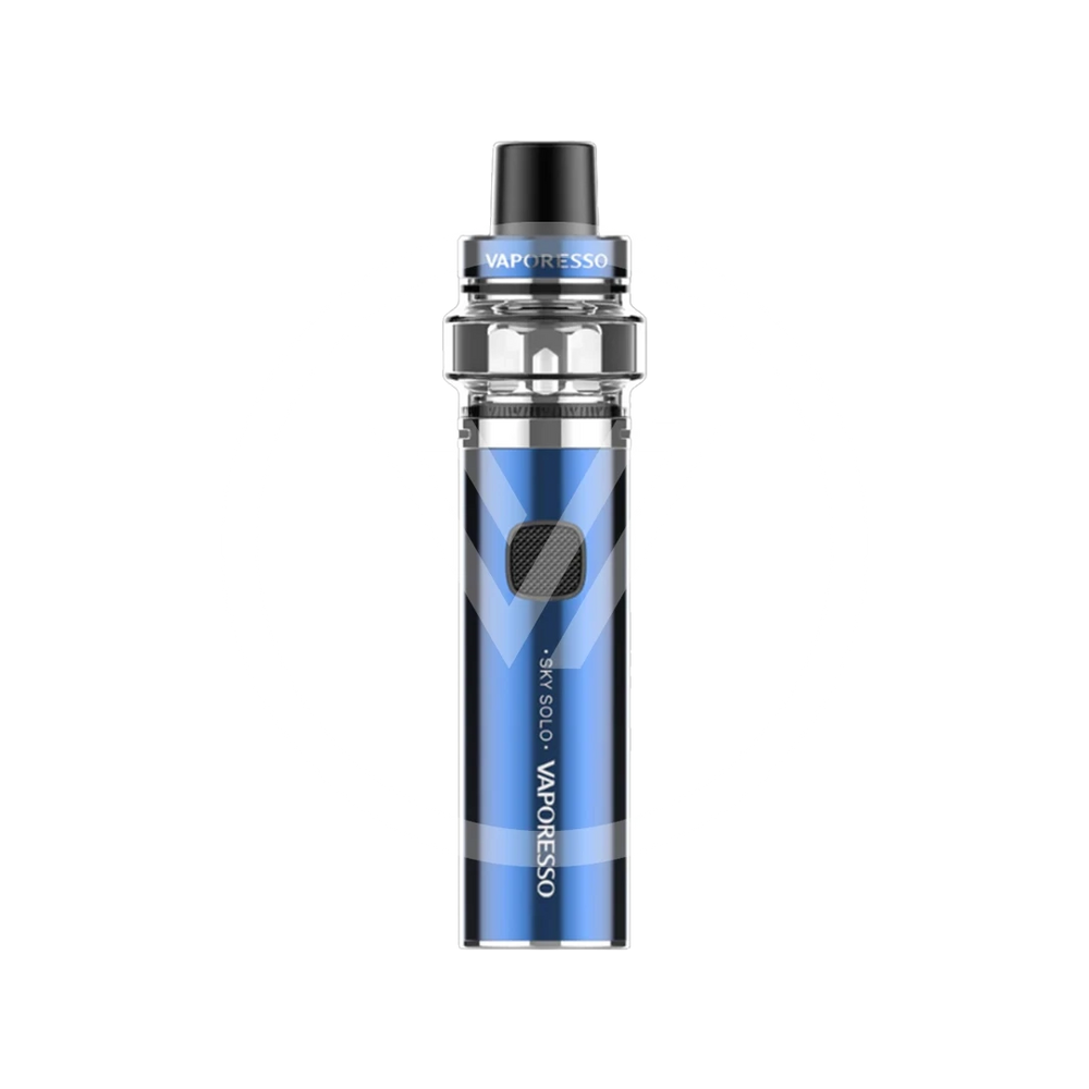flum pebble how long does it last Flum Pebble 6000 Disposable – Puff Exchange flum pebble how long does it last Flum Pebble 6000 Disposable – Puff Exchange