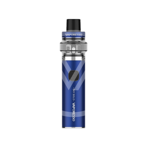 VAPORESSO Sky Pen Solo