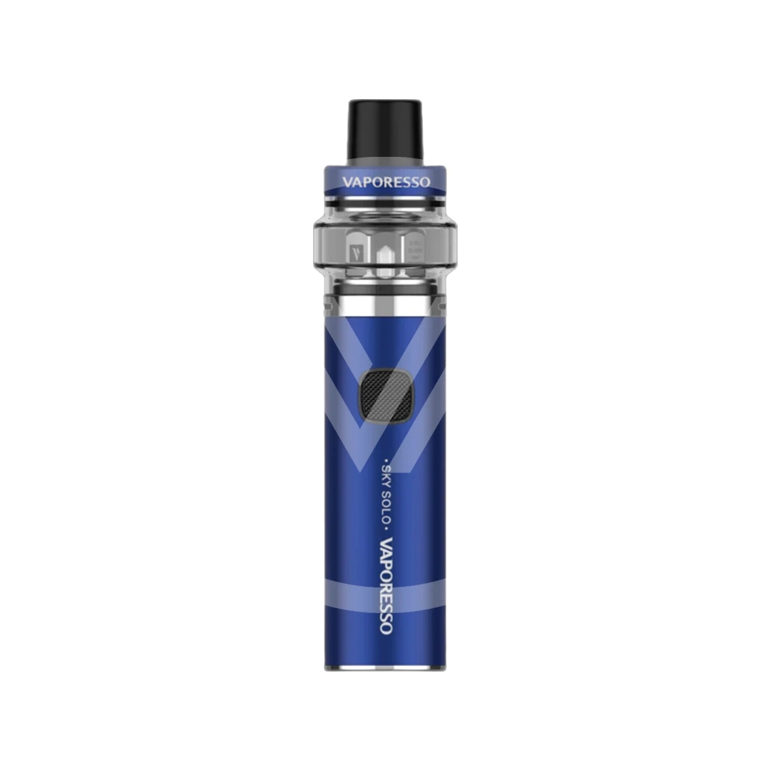 VAPORESSO SKY SOLO PEN KIT