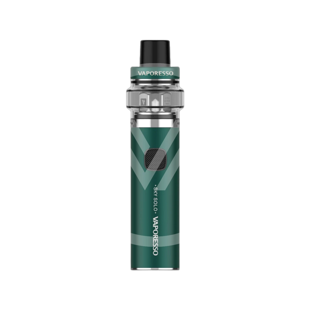 VAPORESSO SKY SOLO PEN KIT