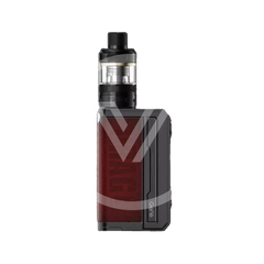 VOOPOO DRAG 3 TPP-X