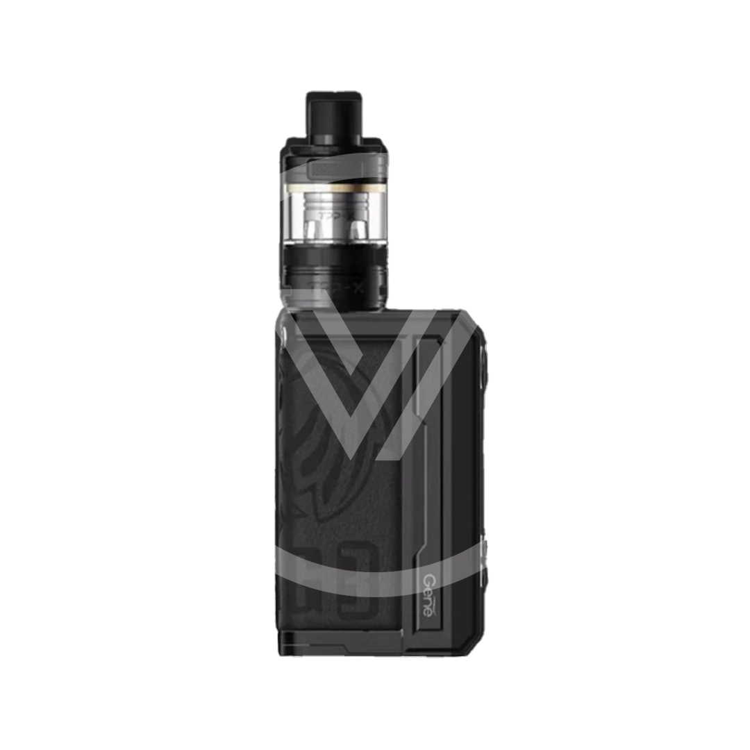 VOOPOO DRAG 3 TPP-X | Powerful Vape Mod Vapes Direct VOOPOO DRAG 3 TPP-X | Powerful Vape Mod Vapes Direct