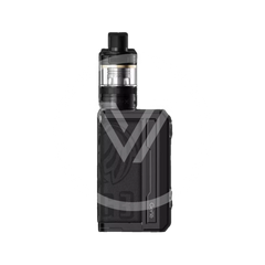 VOOPOO DRAG 3 TPP-X