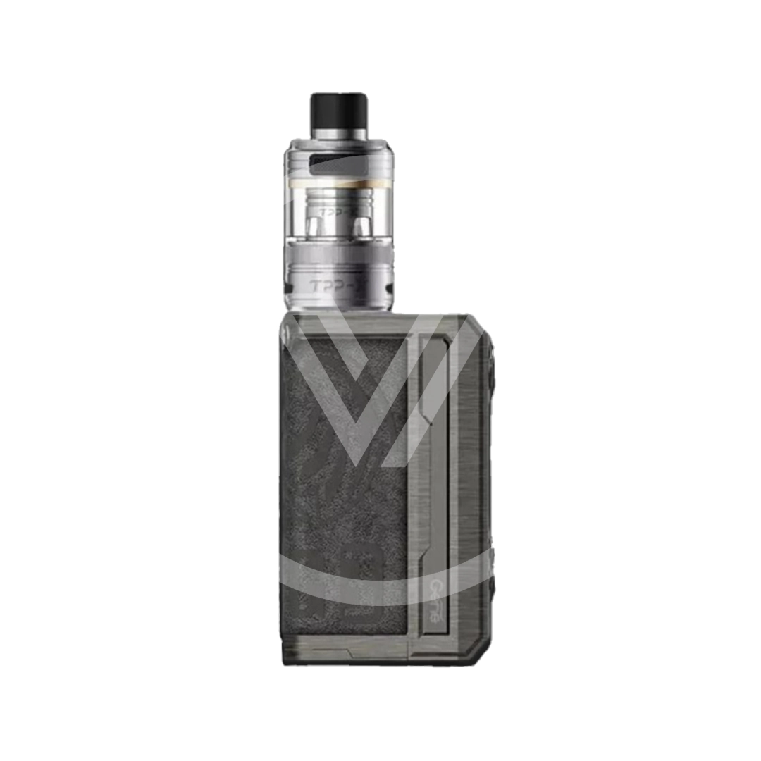 VOOPOO DRAG 3 TPP-X