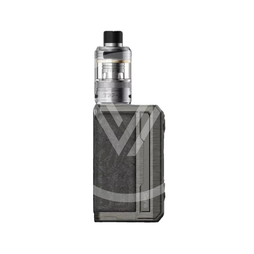 VOOPOO DRAG 3 TPP-X | Powerful Vape Mod Vapes Direct VOOPOO DRAG 3 TPP-X | Powerful Vape Mod Vapes Direct