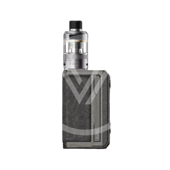 VOOPOO DRAG 3 TPP-X