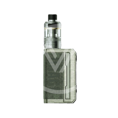 VOOPOO DRAG 3 TPP-X