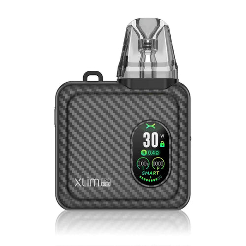 Oxva Xlim SQ Pro
