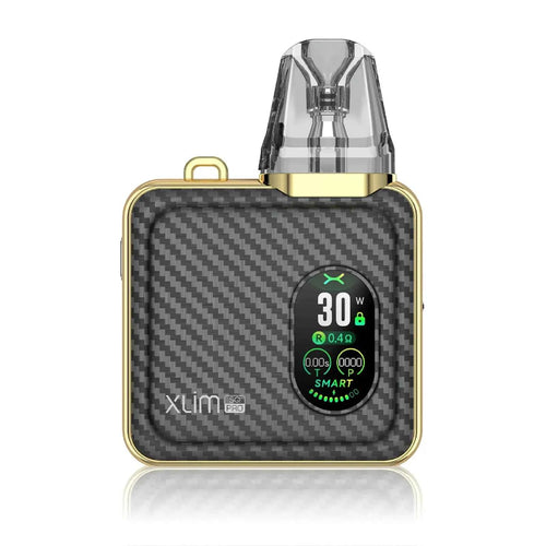 Oxva Xlim SQ Pro