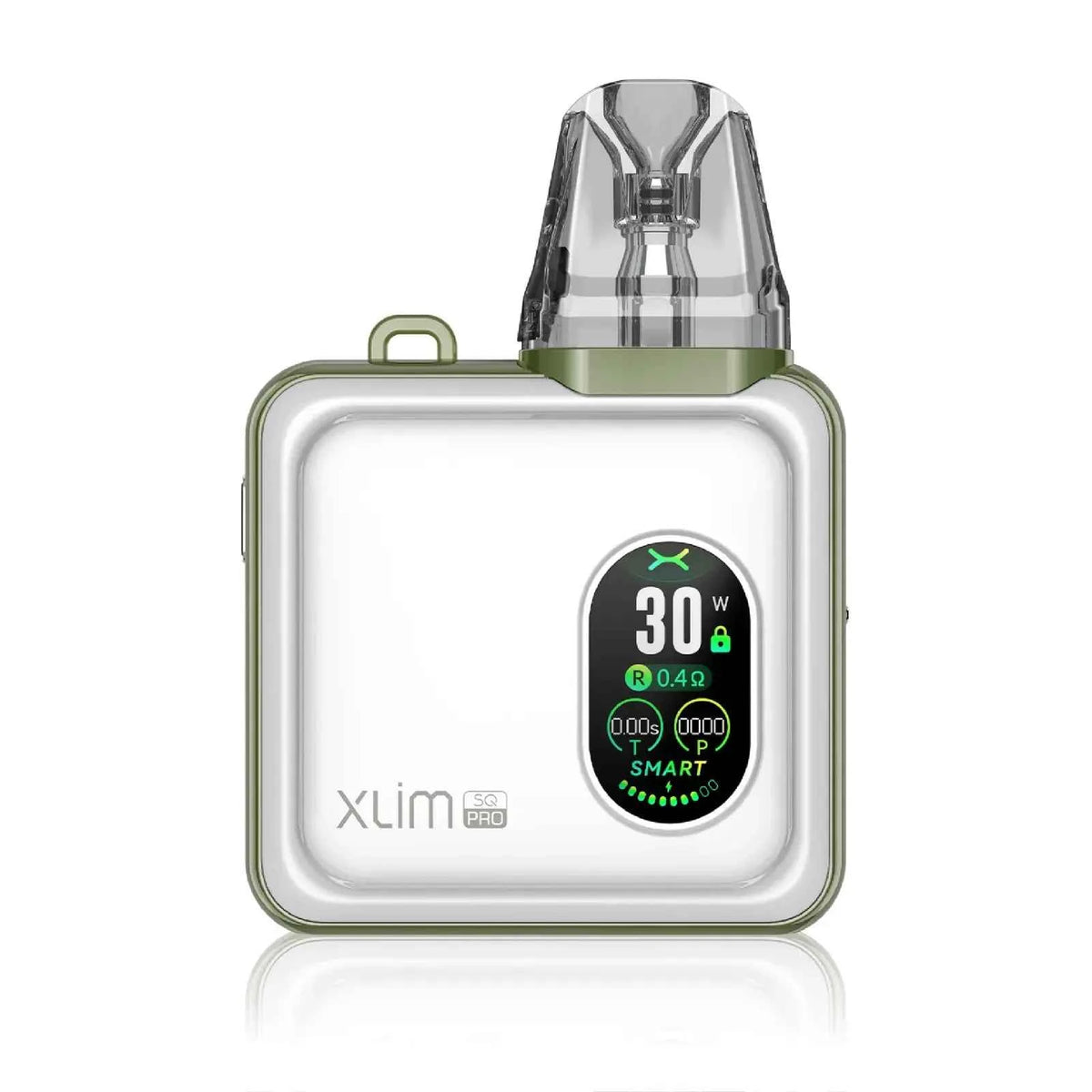 Oxva Xlim SQ Pro