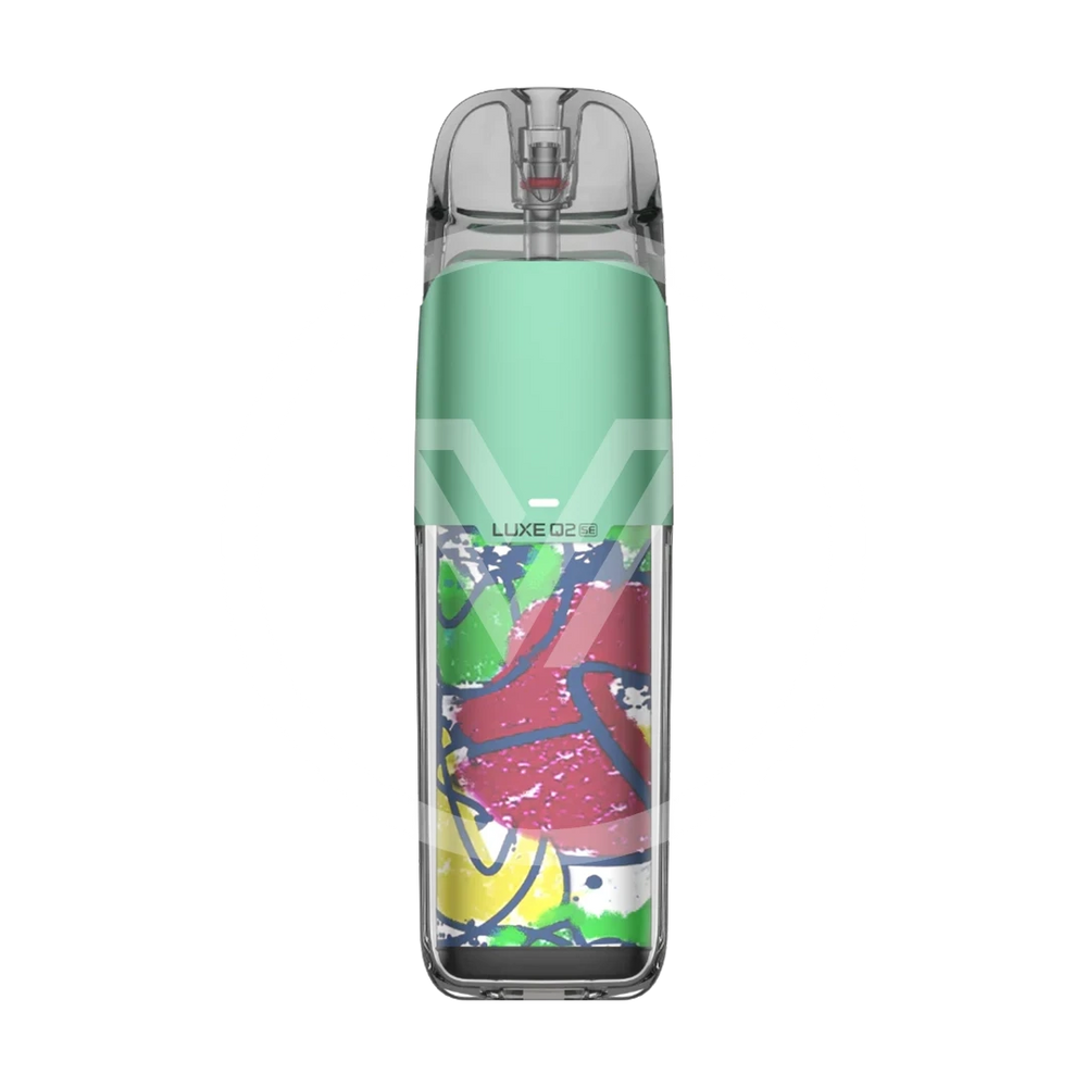 Vaporesso Luxe Q2 SE