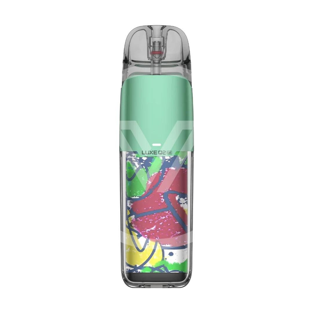 Vaporesso Luxe Q2 SE