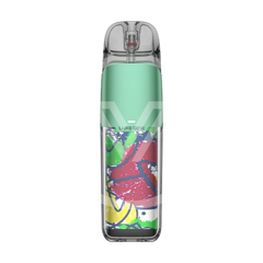 Vaporesso Luxe Q2 SE