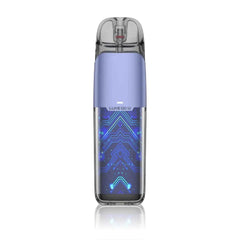 Vaporesso Luxe Q2 SE