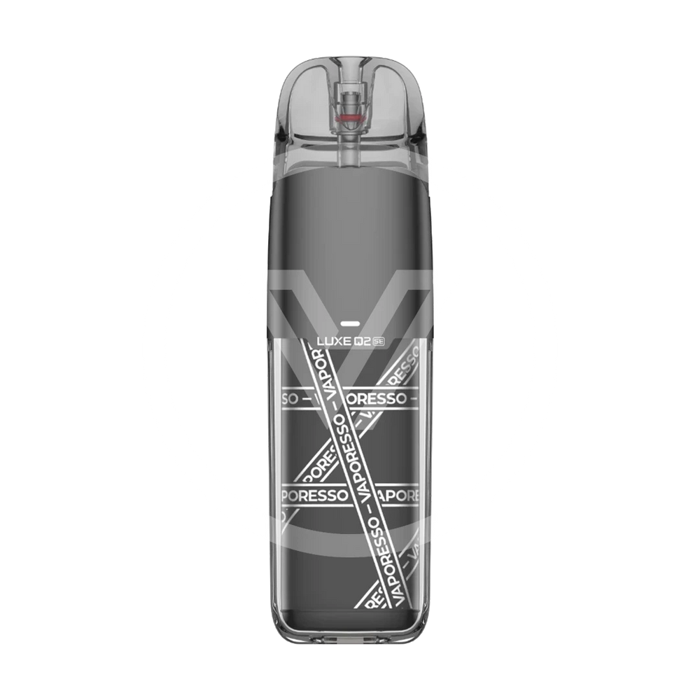 Vaporesso Luxe Q2 SE - Vapes Direct Pk Vaporesso Luxe Q2 SE - Vapes Direct Pk