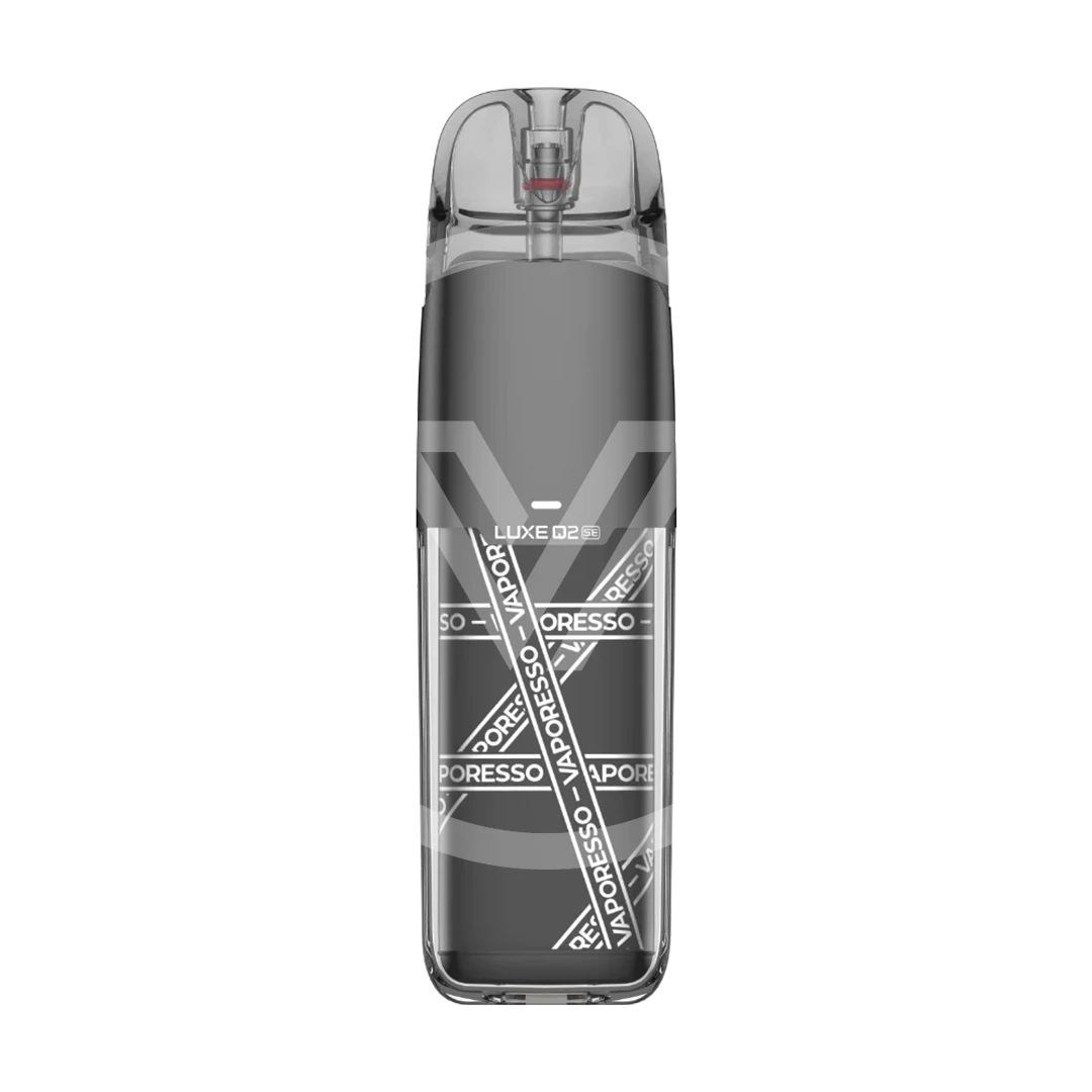 vaporesso luxe q2 pod kit for sale Vaporesso Luxe Q2 SE Pod Kit - For Only £9.99