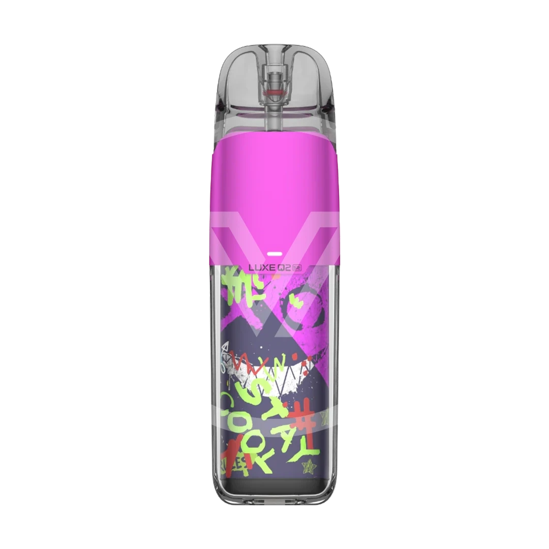 Vaporesso Luxe Q2 SE
