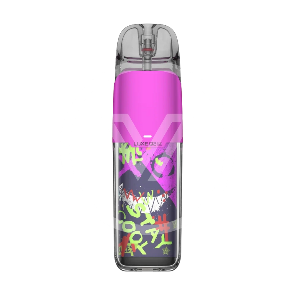 Vaporesso Luxe Q2 SE