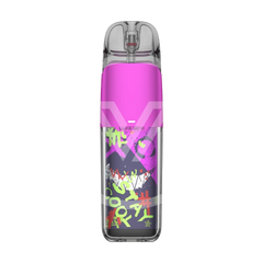 Vaporesso Luxe Q2 SE