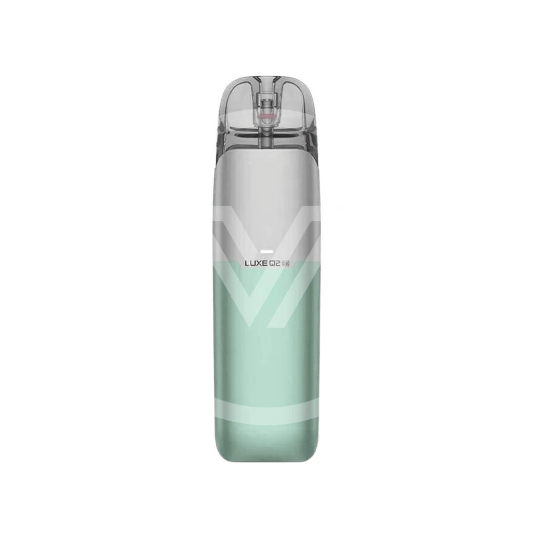 Vaporesso Luxe Q2 SE