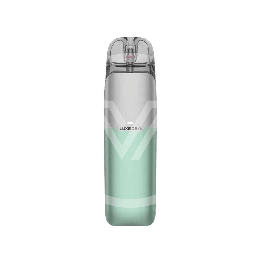 Vaporesso Luxe Q2 SE