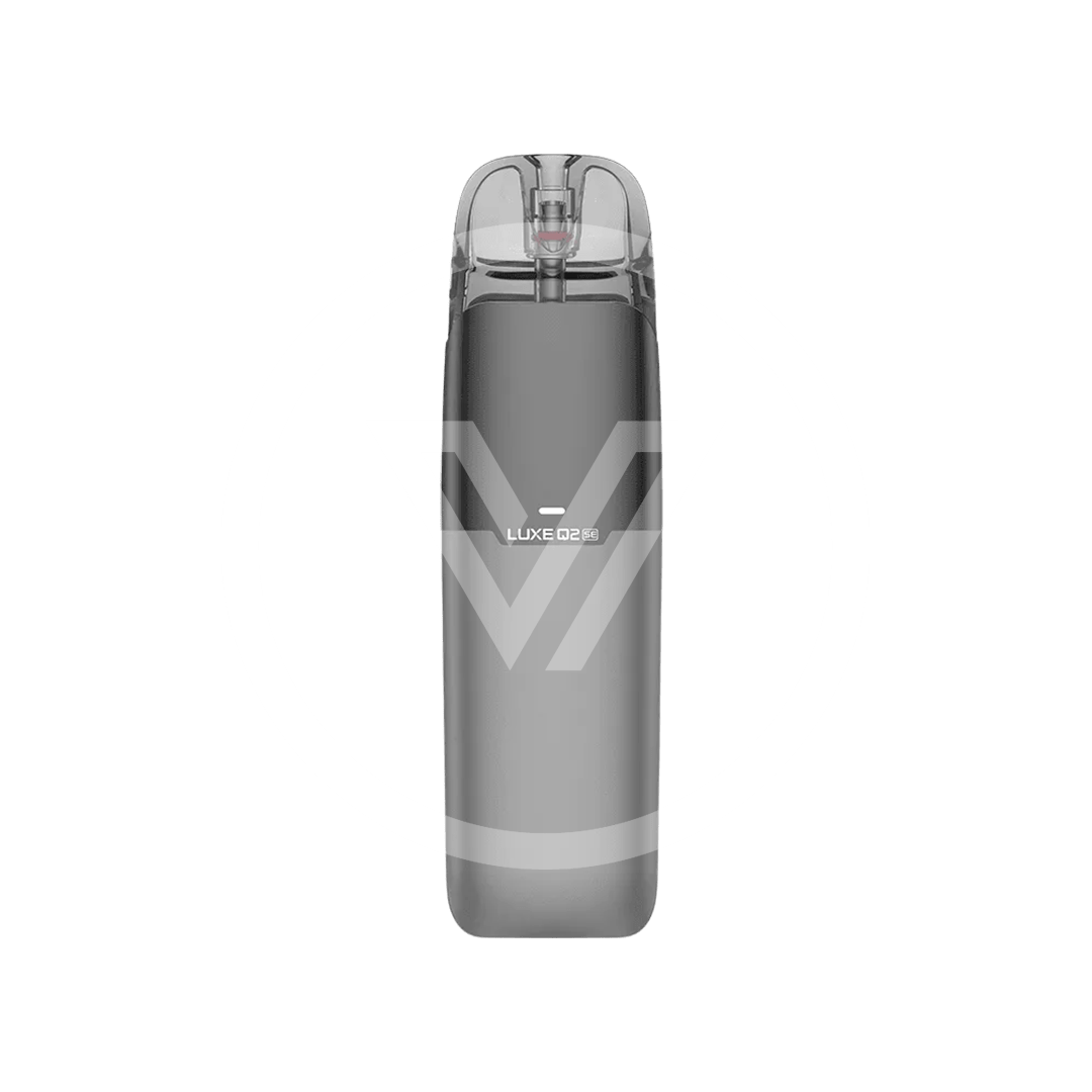Vaporesso Luxe Q2 SE