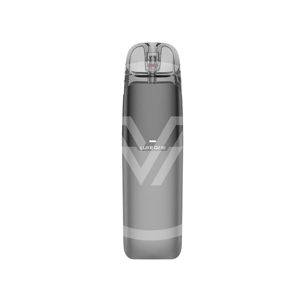 Vaporesso Luxe Q2 SE