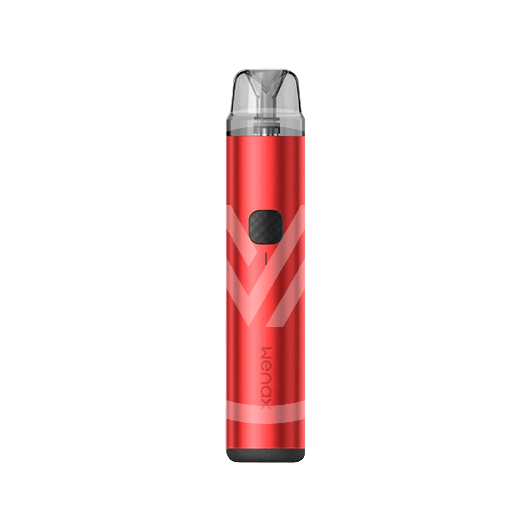 GeekVape Wenax H1