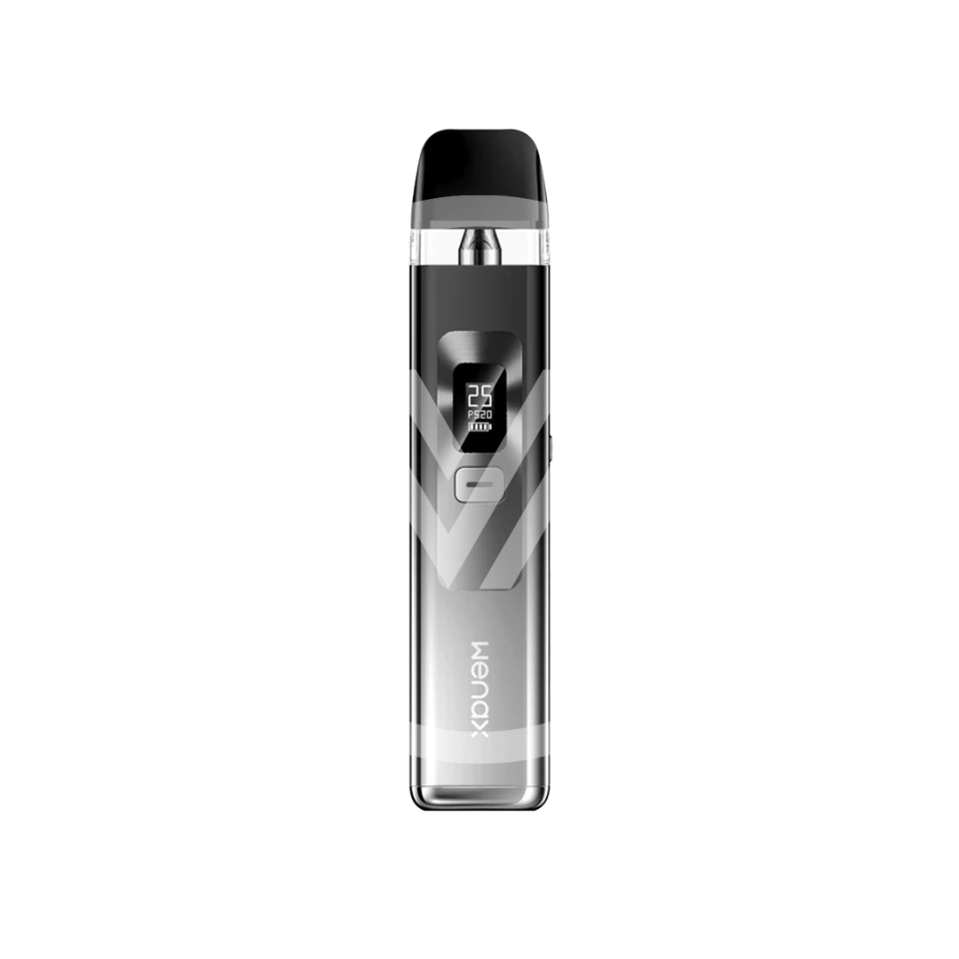 GeekVape Wenax Q