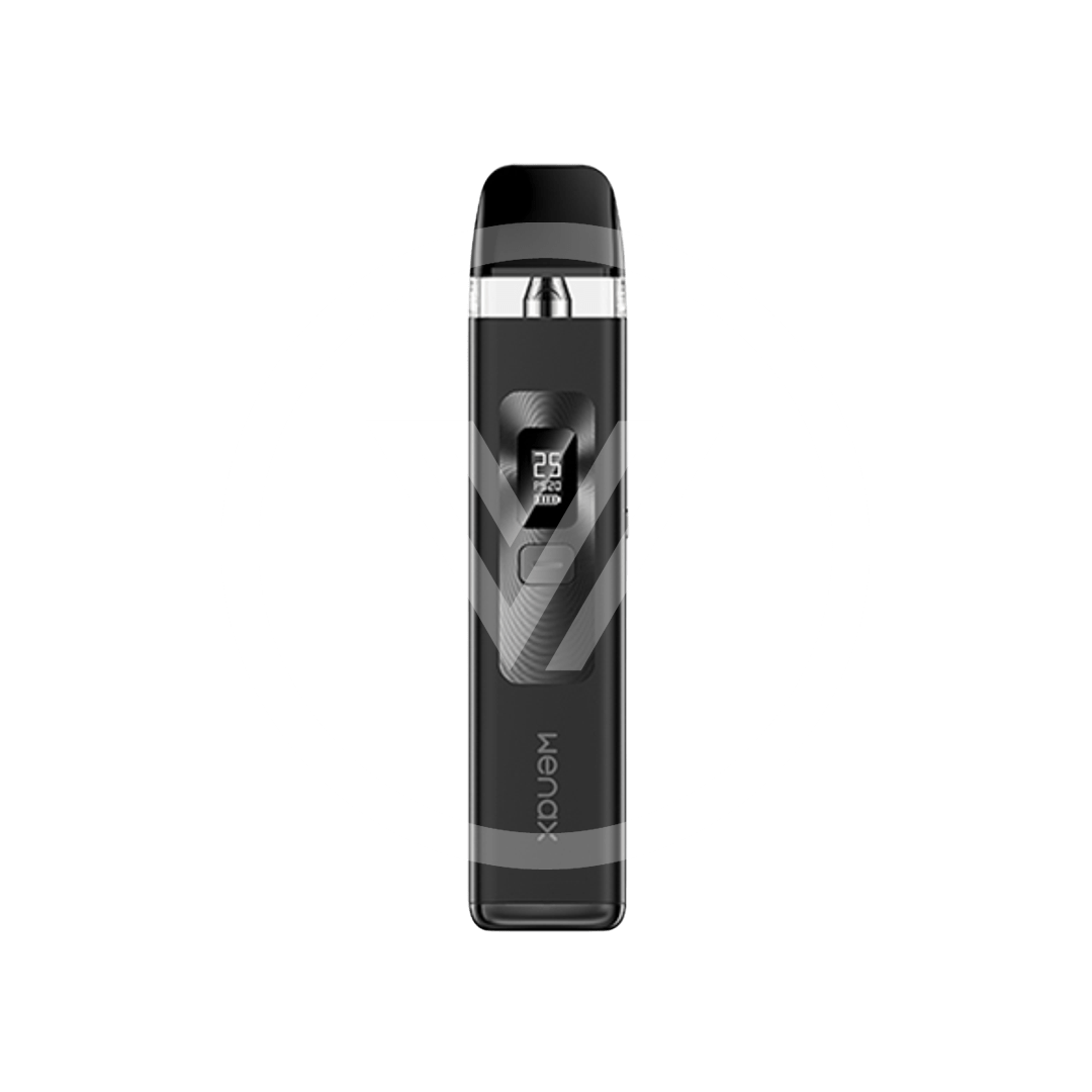 GeekVape Wenax Q