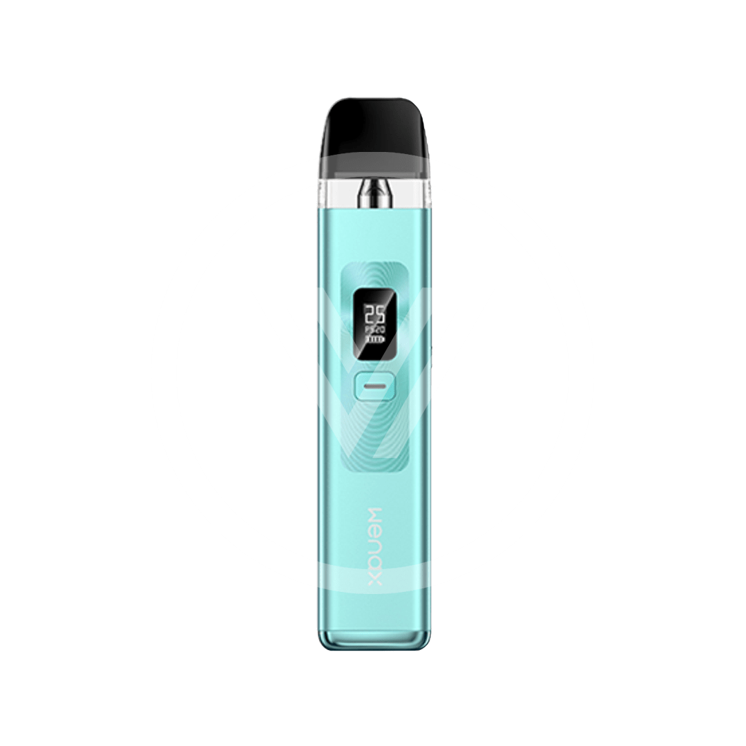 GeekVape Wenax Q