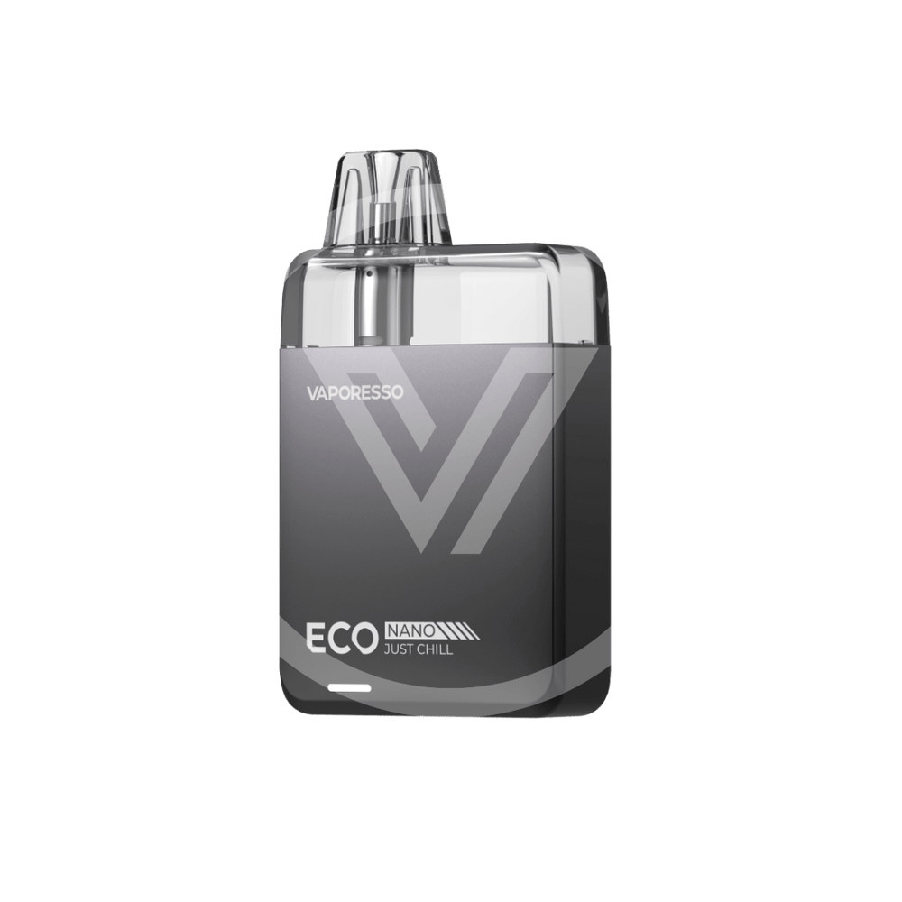 Vaporesso Eco Nano - Vapes Direct Pk Vaporesso Eco Nano - Vapes Direct Pk
