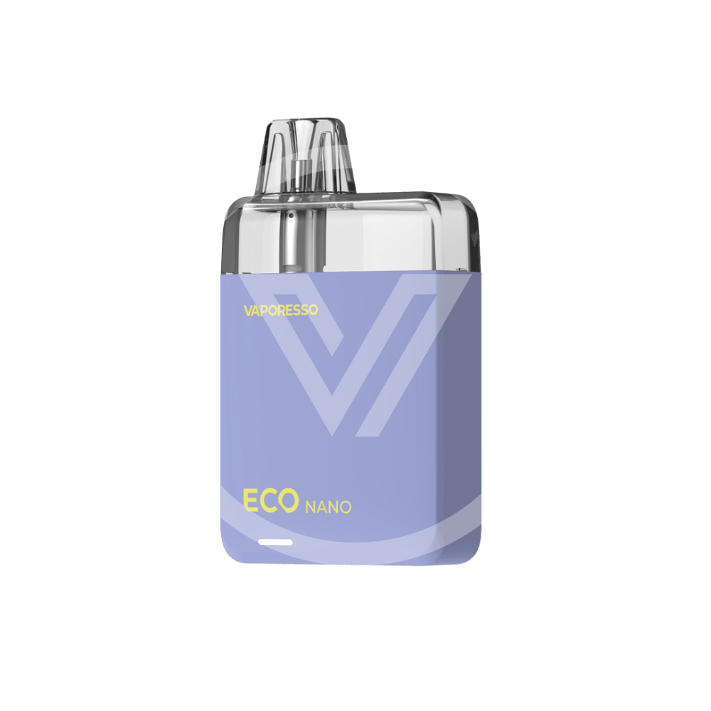 affordable disposable vapes Disposable Vapes Under $10 affordable disposable vapes Disposable Vapes Under $10