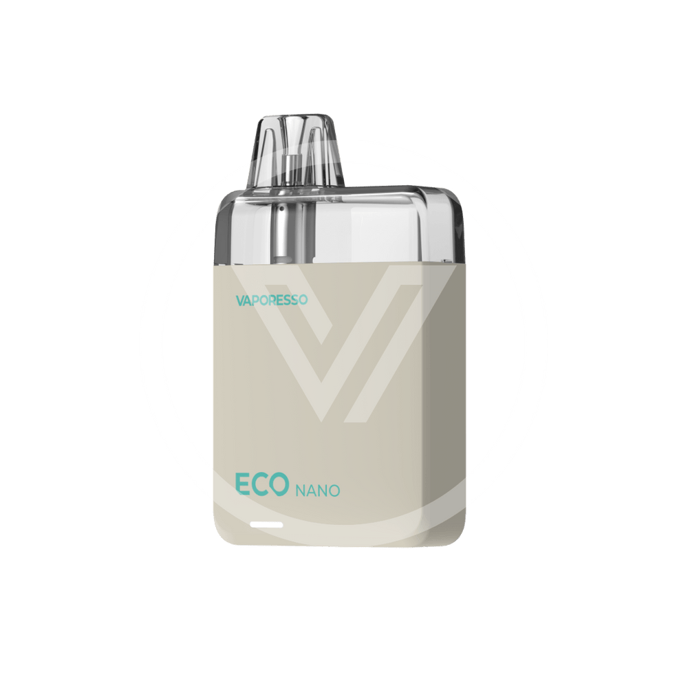 Vaporesso Eco Nano - Vapes Direct Pk Vaporesso Eco Nano - Vapes Direct Pk