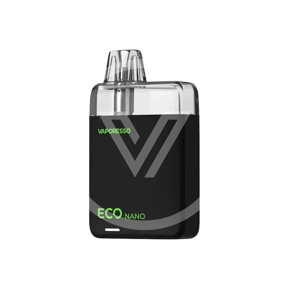 Vaporesso Eco Nano - Vapes Direct Pk Vaporesso Eco Nano - Vapes Direct Pk