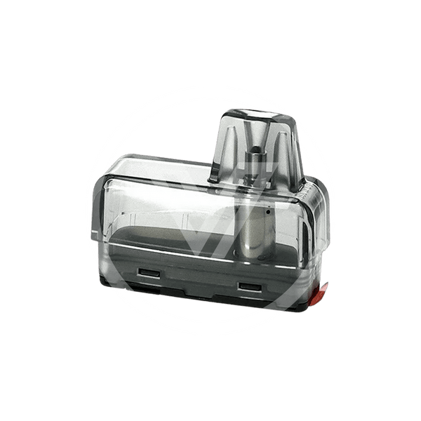 Vaporesso Eco Nano 0.8 Mesh Pod