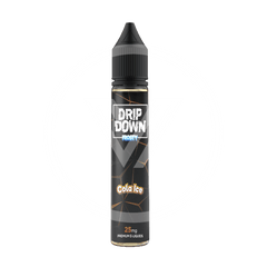 Drip Down Cola Ice 30ml 25mg