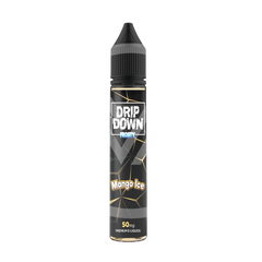 Drip Down Mango Ice 30ml