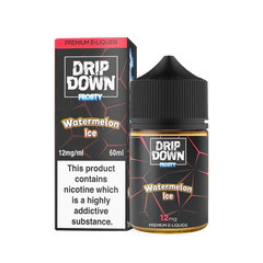 Watermelon-Ice_3_720x