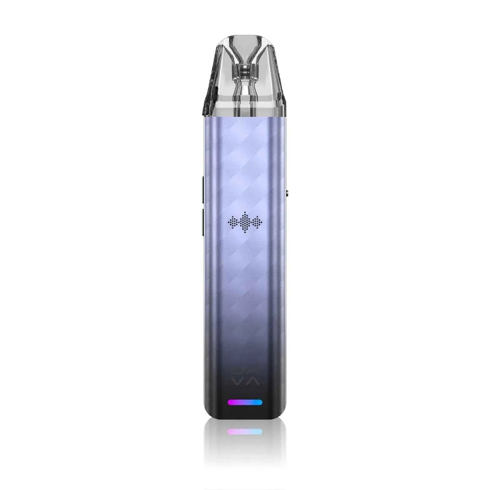 elfbar nachfüll pod läuft aus Get Oxva Pods & Vape Kits in Pakistan at Best Prices