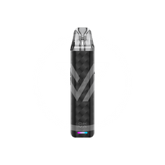 Oxva Xlim SE2: Ultimate Vaping Experience Vapes Direct Oxva Xlim SE2: Ultimate Vaping Experience Vapes Direct