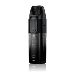 Vaporesso Luxe XR