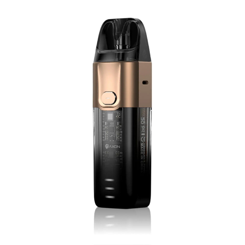 Vaporesso Luxe XR (Gold)