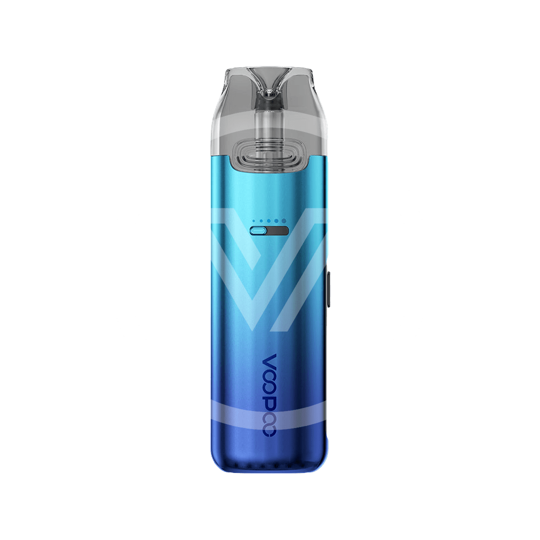 Voopoo VMATE Pro