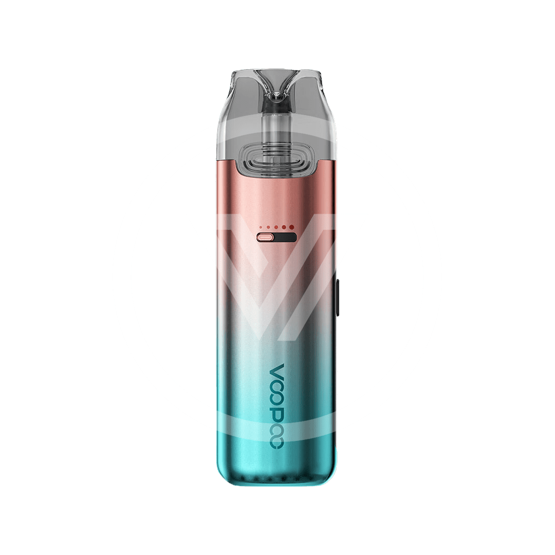 Voopoo VMATE Pro