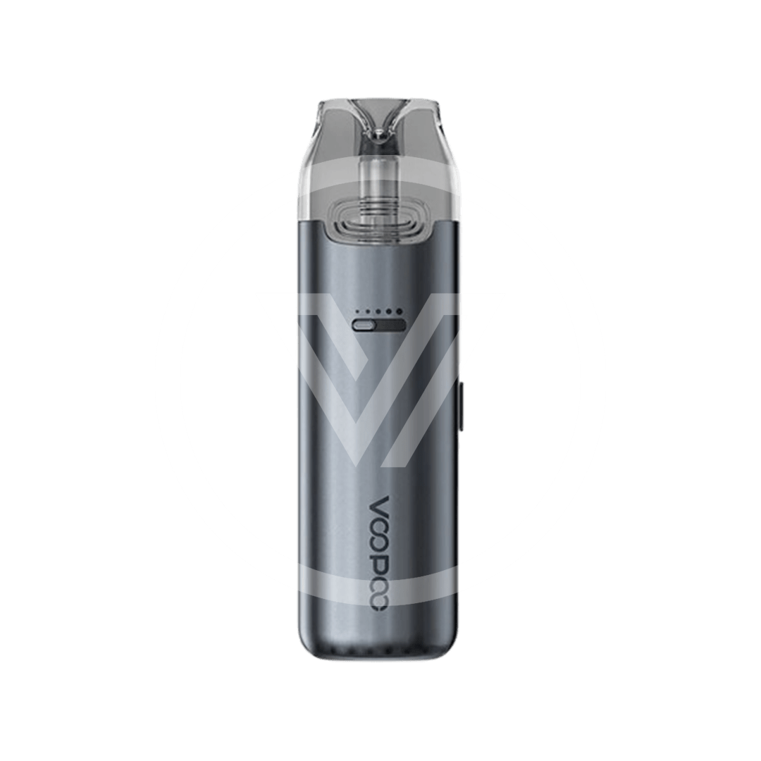 Voopoo VMATE Pro