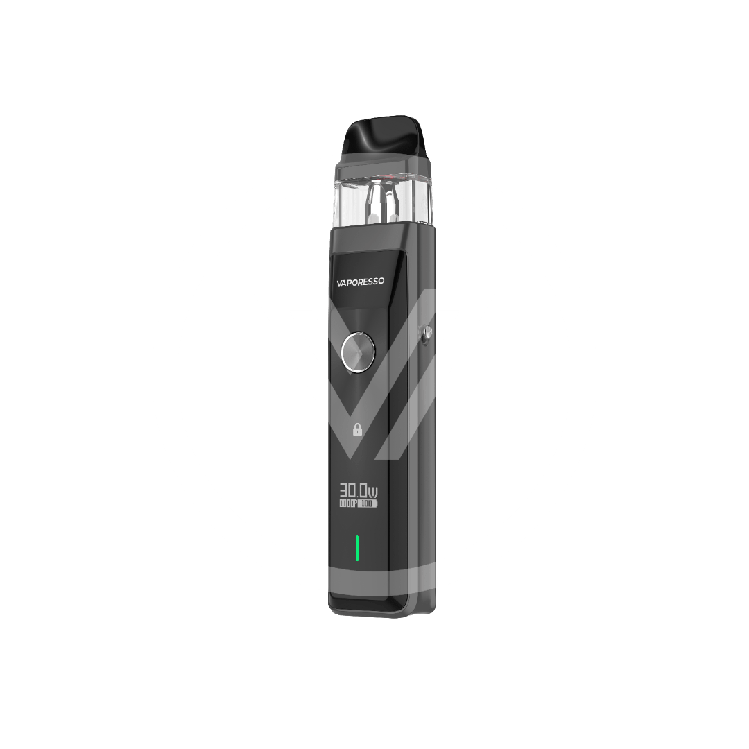 Vaporesso Xros Pro
