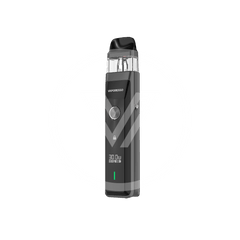 Vaporesso Xros Pro
