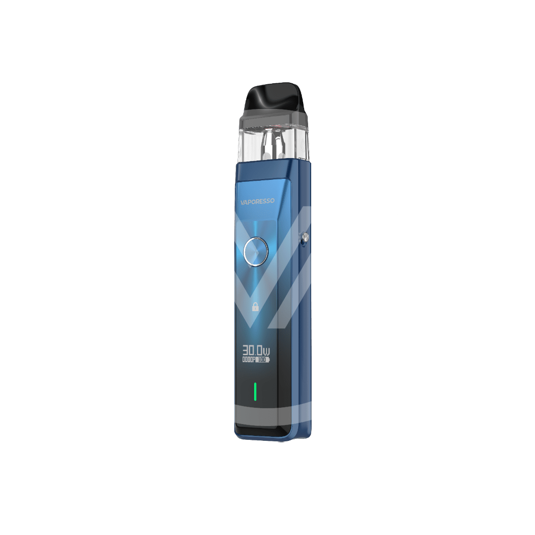 Vaporesso Xros Pro